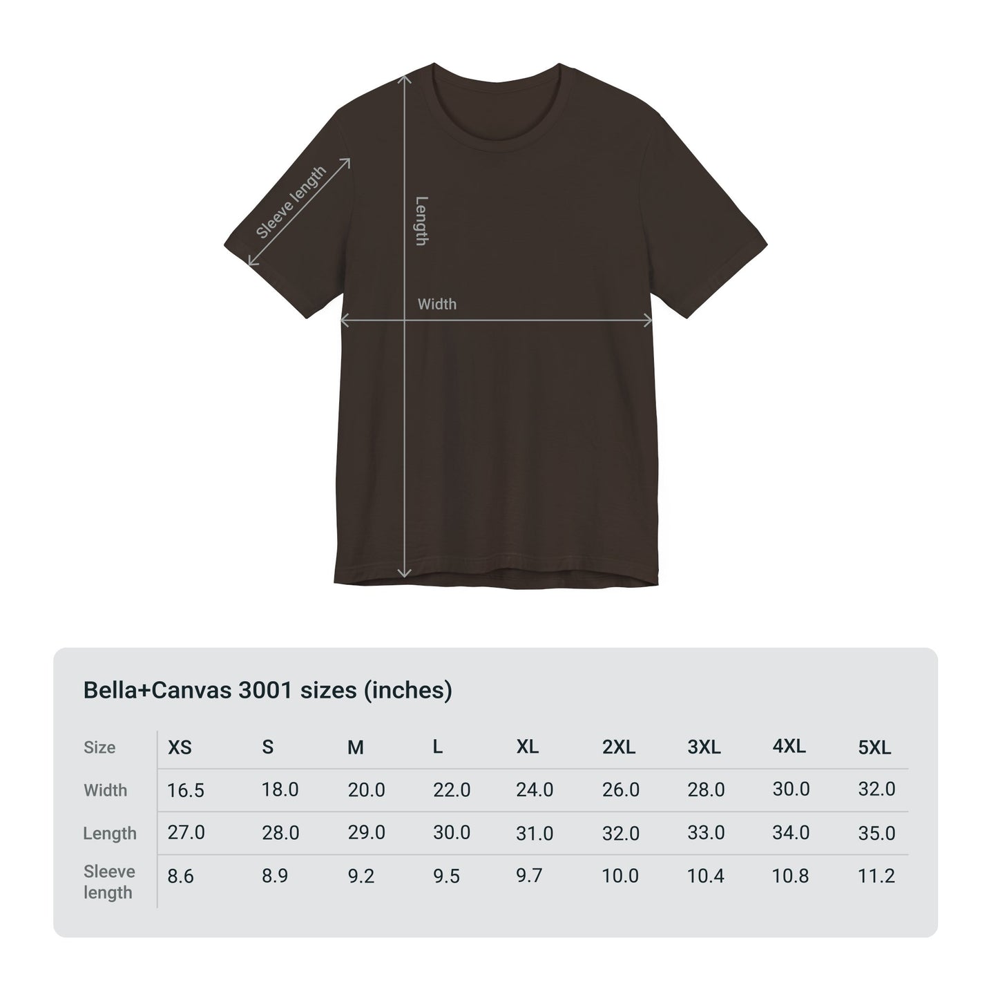 High Desert Wildlife II- Unisex Jersey Short Sleeve Tee