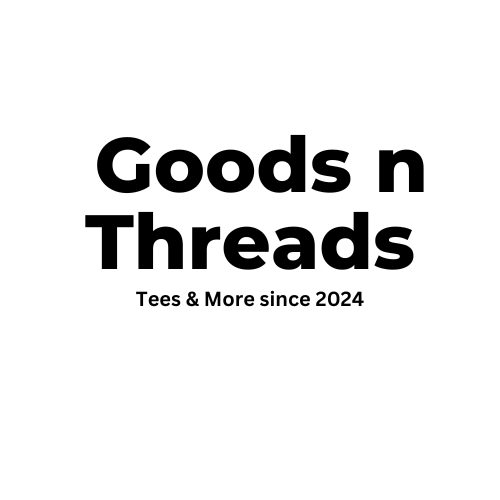 Goods N Threads